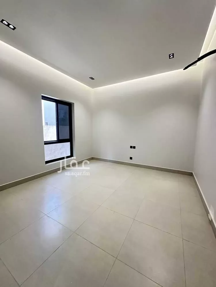 شقة للإيجار في شارع الشريف غالب ابن مساعد, حي الزمرد, مدينة جدة, منطقة مكة المكرمة