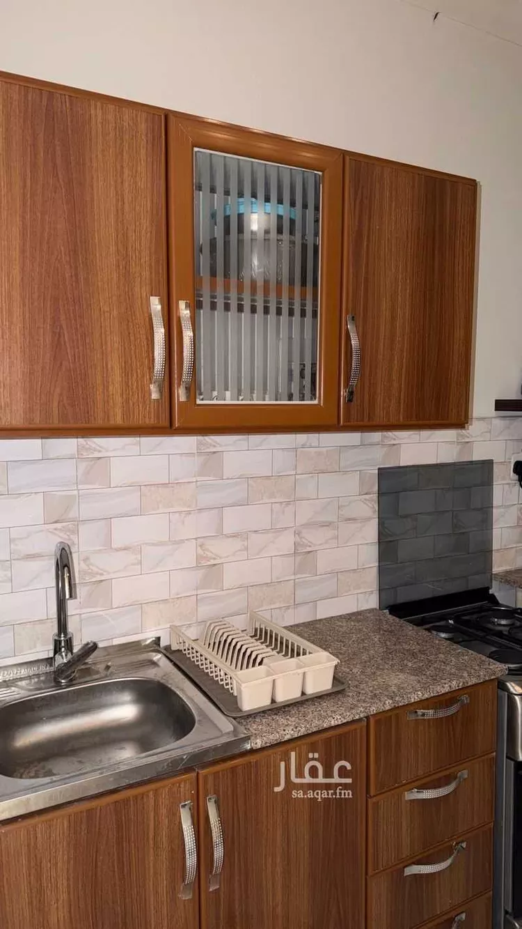 شقة للإيجار في شارع محمد سعيد حسن كمال, حي طويق, مدينة الرياض, منطقة الرياض صورة 3