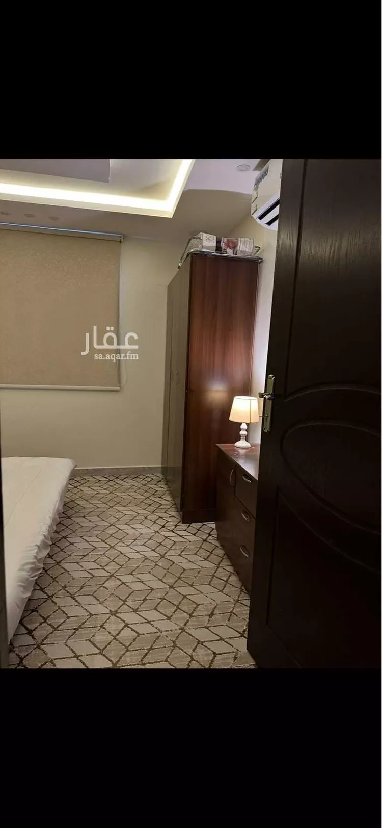 شقة للإيجار في شارع محمد سعيد حسن كمال, حي طويق, مدينة الرياض, منطقة الرياض صورة 5