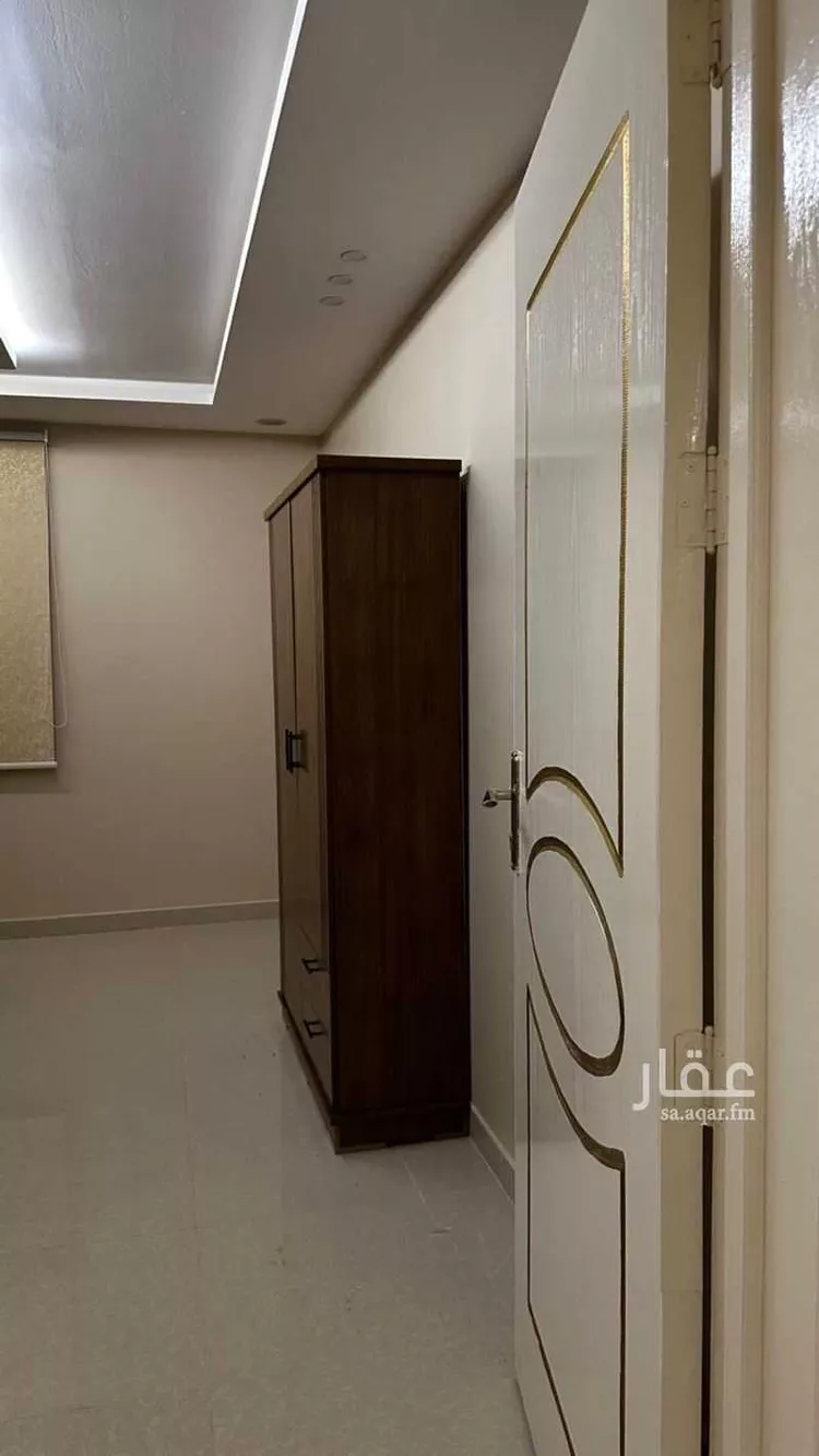 شقة للإيجار في شارع محمد سعيد حسن كمال, حي طويق, مدينة الرياض, منطقة الرياض 13