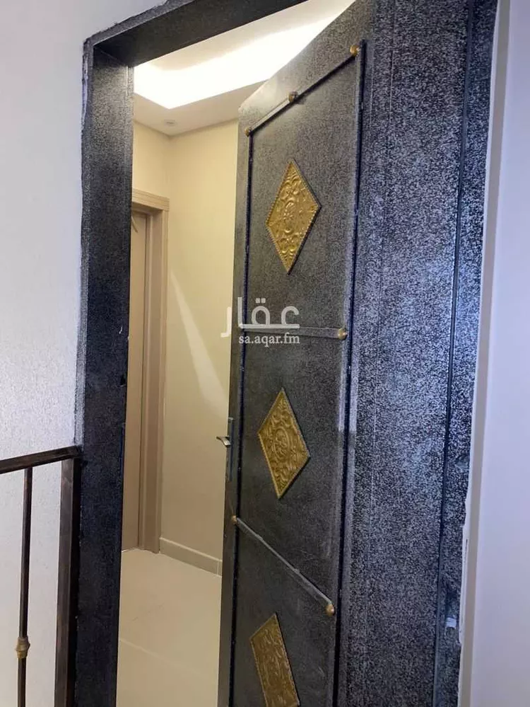 شقة للإيجار في شارع محمد سعيد حسن كمال, حي طويق, مدينة الرياض, منطقة الرياض صورة 2