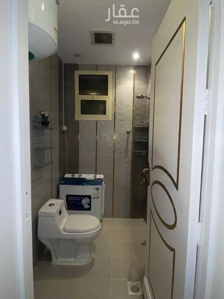 شقة للإيجار في شارع محمد سعيد حسن كمال, حي طويق, مدينة الرياض, منطقة الرياض صورة 3