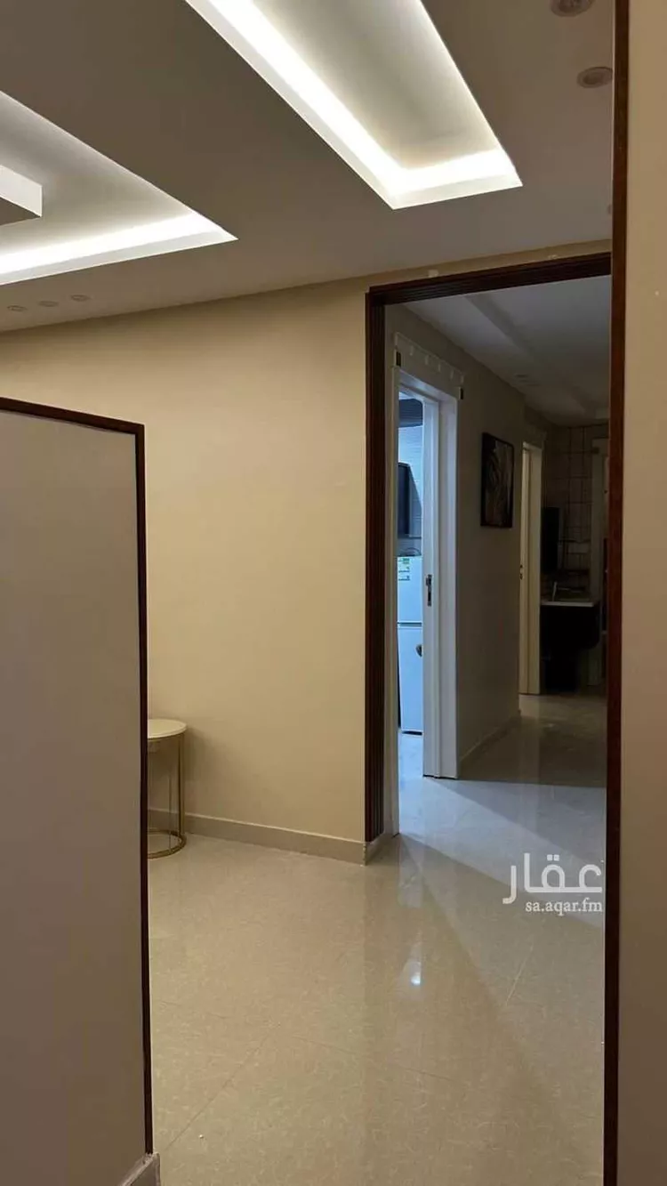 شقة للإيجار في شارع محمد سعيد حسن كمال, حي طويق, مدينة الرياض, منطقة الرياض صورة 3