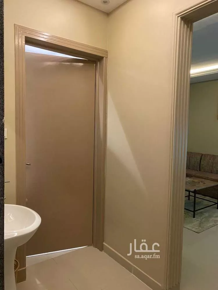 شقة للإيجار في شارع محمد سعيد حسن كمال, حي طويق, مدينة الرياض, منطقة الرياض صورة 3