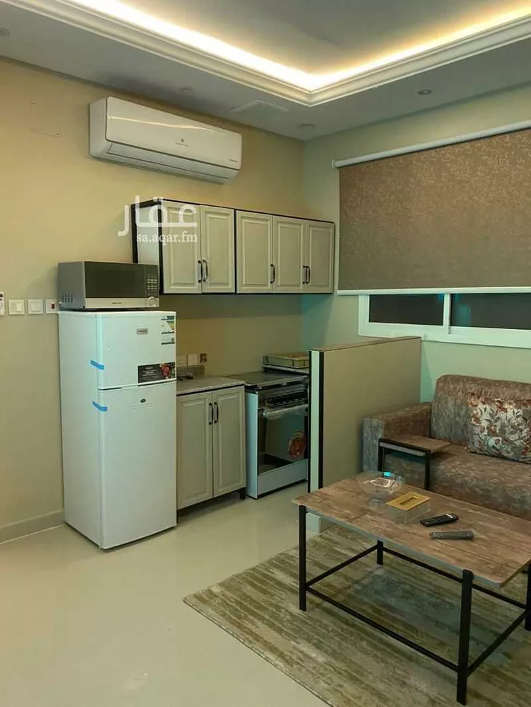 شقة للإيجار في شارع محمد سعيد حسن كمال, حي طويق, مدينة الرياض, منطقة الرياض صورة 4