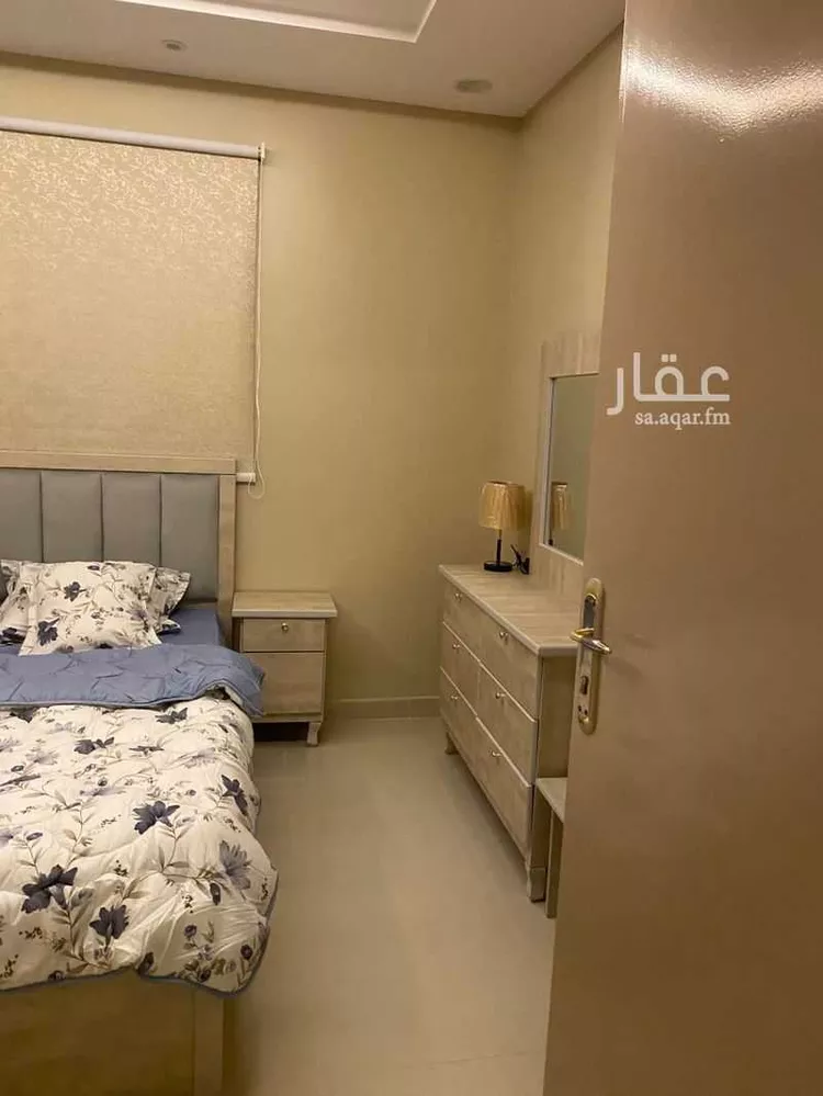 شقة للإيجار في شارع محمد سعيد حسن كمال, حي طويق, مدينة الرياض, منطقة الرياض صورة 5