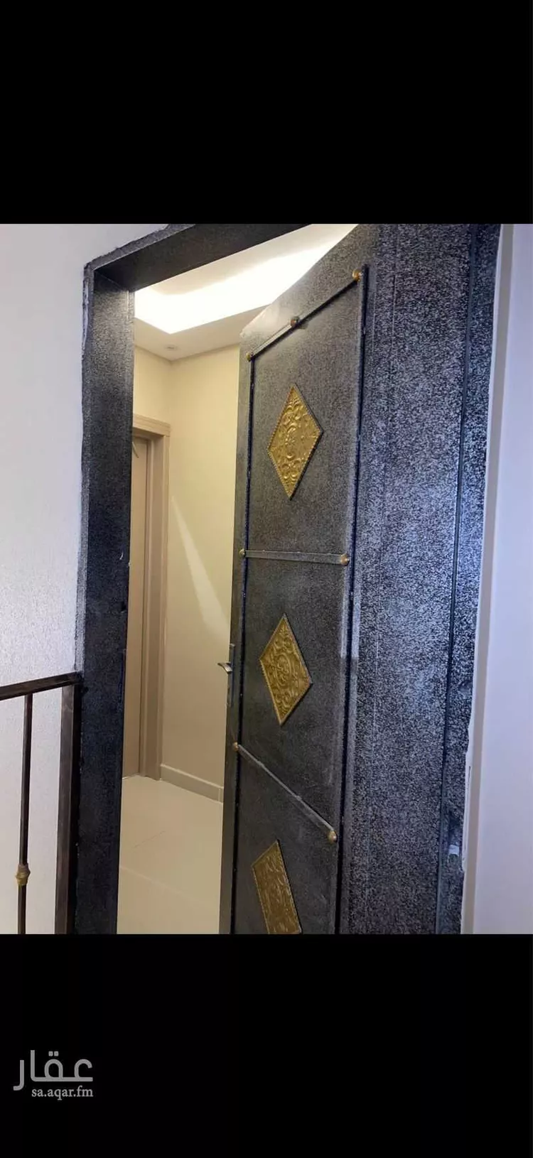 شقة للإيجار في شارع محمد سعيد حسن كمال, حي طويق, مدينة الرياض, منطقة الرياض صورة 2