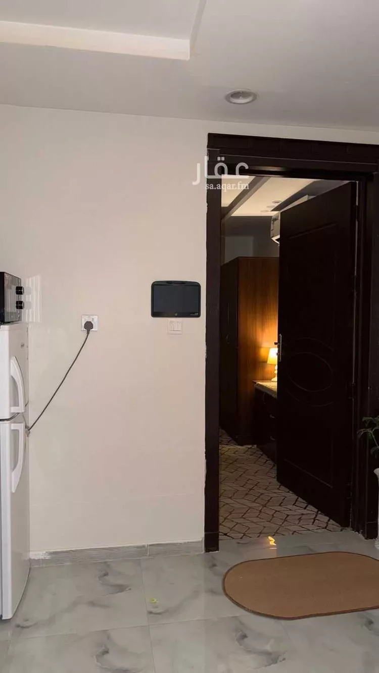 شقة للإيجار في شارع محمد سعيد حسن كمال, حي طويق, مدينة الرياض, منطقة الرياض صورة 4