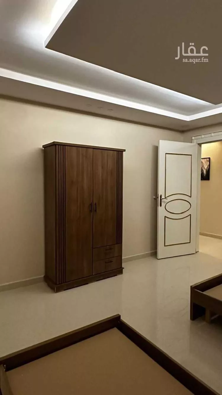 شقة للإيجار في شارع محمد سعيد حسن كمال, حي طويق, مدينة الرياض, منطقة الرياض 15