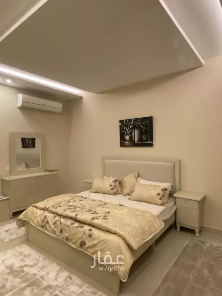 شقة للإيجار في شارع محمد سعيد حسن كمال, حي طويق, مدينة الرياض, منطقة الرياض