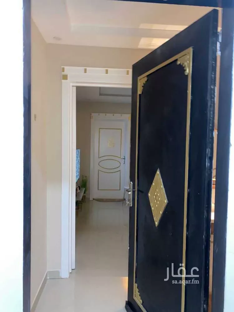 شقة للإيجار في شارع محمد سعيد حسن كمال, حي طويق, مدينة الرياض, منطقة الرياض صورة 2