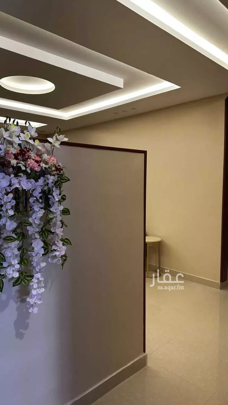 شقة للإيجار في شارع محمد سعيد حسن كمال, حي طويق, مدينة الرياض, منطقة الرياض صورة 2