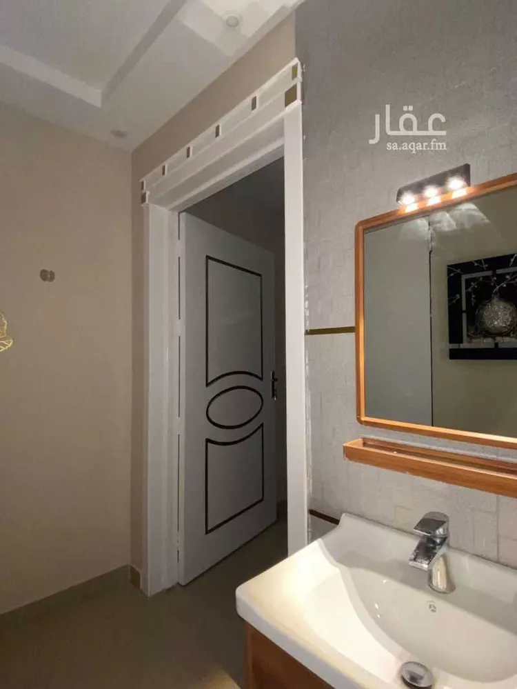 شقة للإيجار في شارع محمد سعيد حسن كمال, حي طويق, مدينة الرياض, منطقة الرياض صورة 5