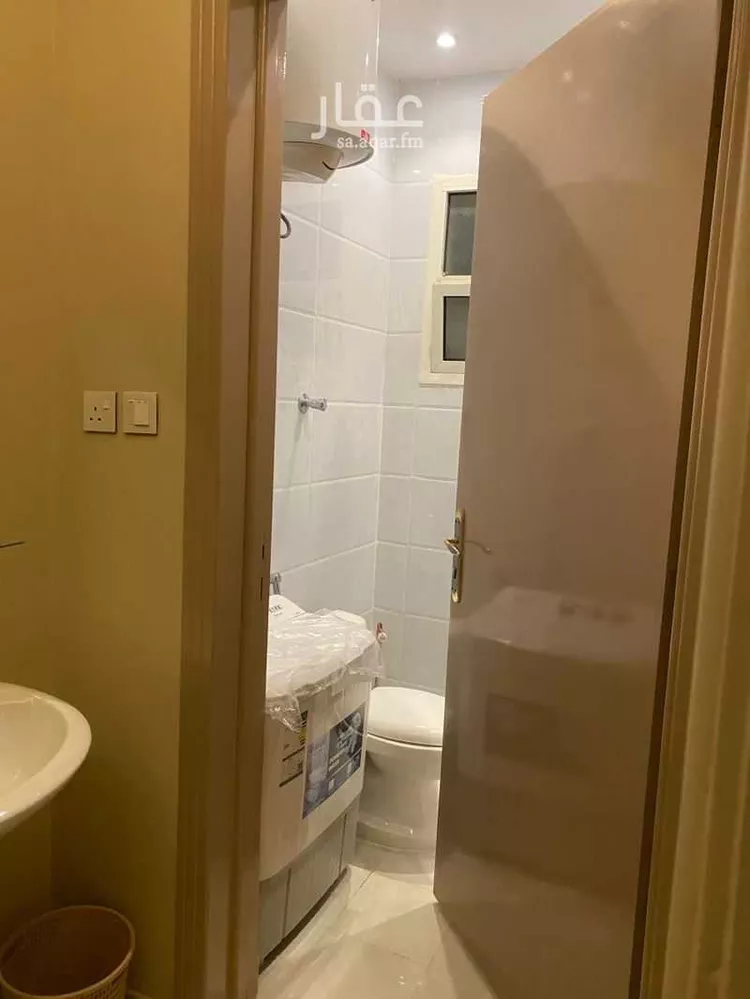 شقة للإيجار في شارع محمد سعيد حسن كمال, حي طويق, مدينة الرياض, منطقة الرياض صورة 2