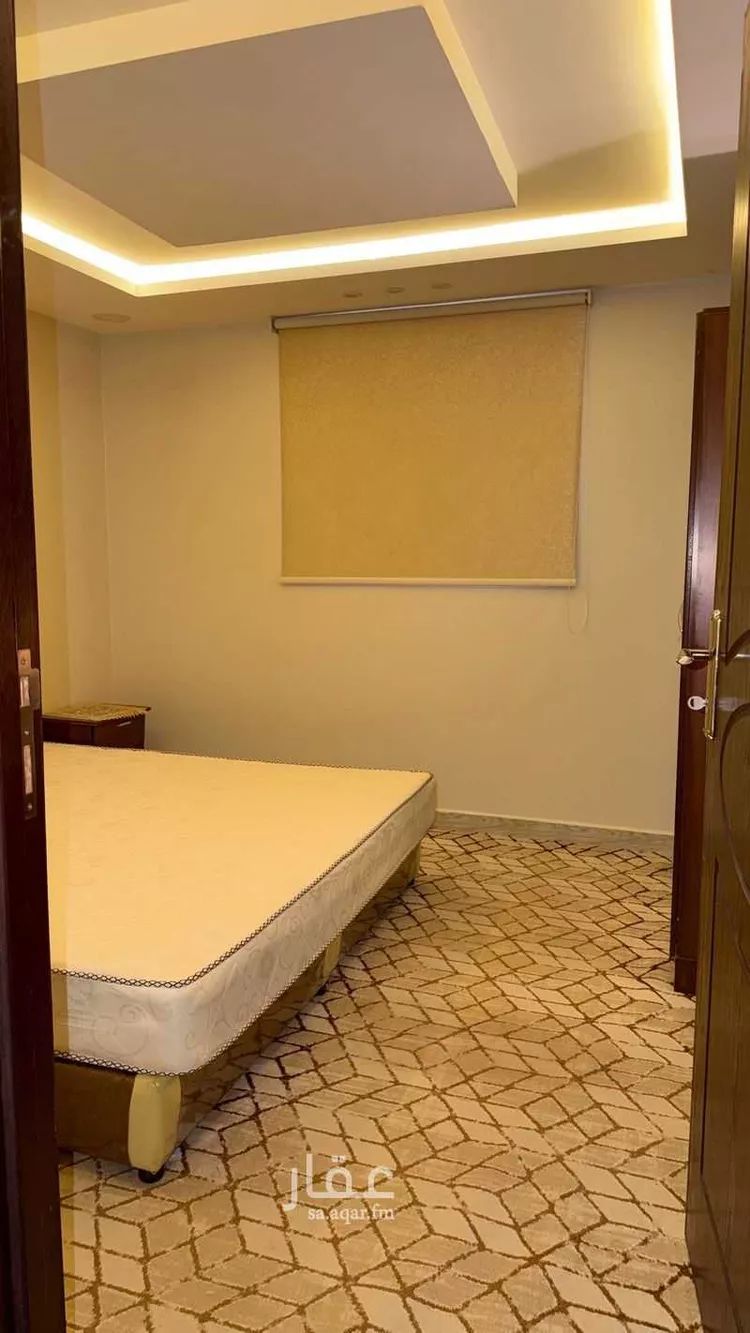 شقة للإيجار في شارع محمد سعيد حسن كمال, حي طويق, مدينة الرياض, منطقة الرياض صورة 5