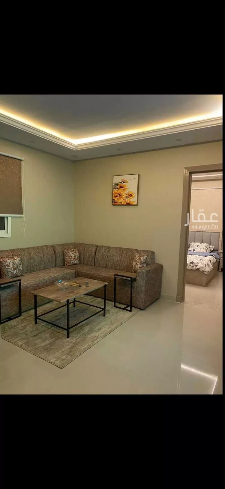 شقة للإيجار في شارع محمد سعيد حسن كمال, حي طويق, مدينة الرياض, منطقة الرياض