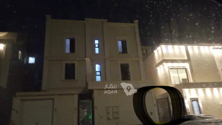 Apartment for Rent in Riyadh Al Janadriyah