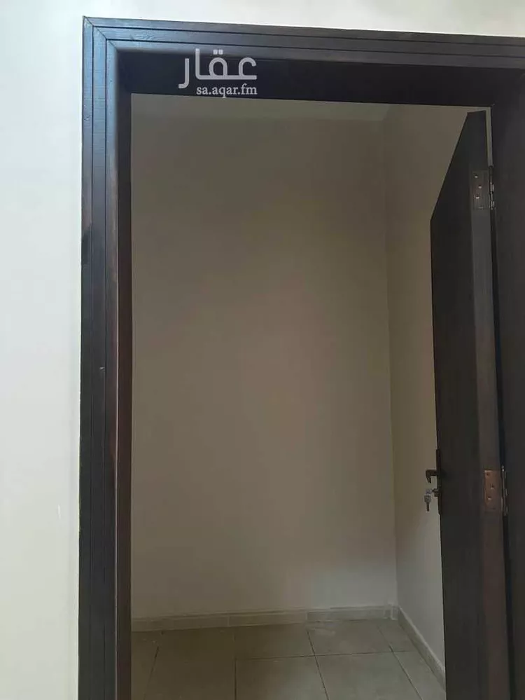 عمارة للإيجار في شارع معاذ العقيلي, حي الفلاح, مدينة جدة, منطقة مكة المكرمة صورة 5