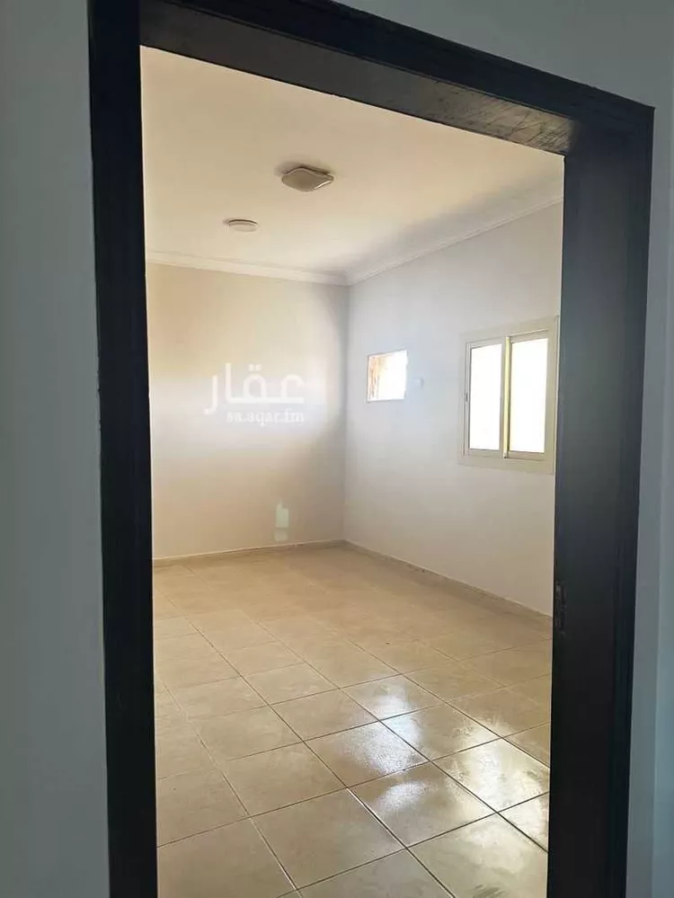 عمارة للإيجار في شارع معاذ العقيلي, حي الفلاح, مدينة جدة, منطقة مكة المكرمة صورة 3