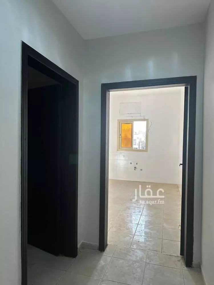 عمارة للإيجار في شارع معاذ العقيلي, حي الفلاح, مدينة جدة, منطقة مكة المكرمة صورة 2