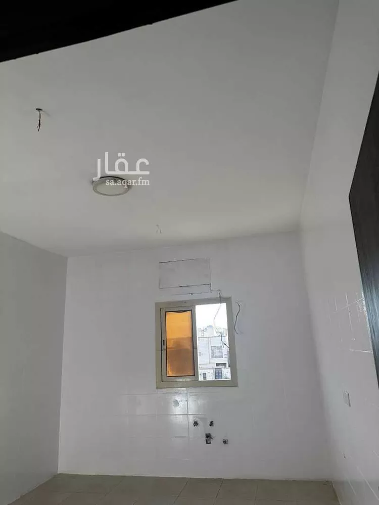 عمارة للإيجار في شارع معاذ العقيلي, حي الفلاح, مدينة جدة, منطقة مكة المكرمة صورة 4