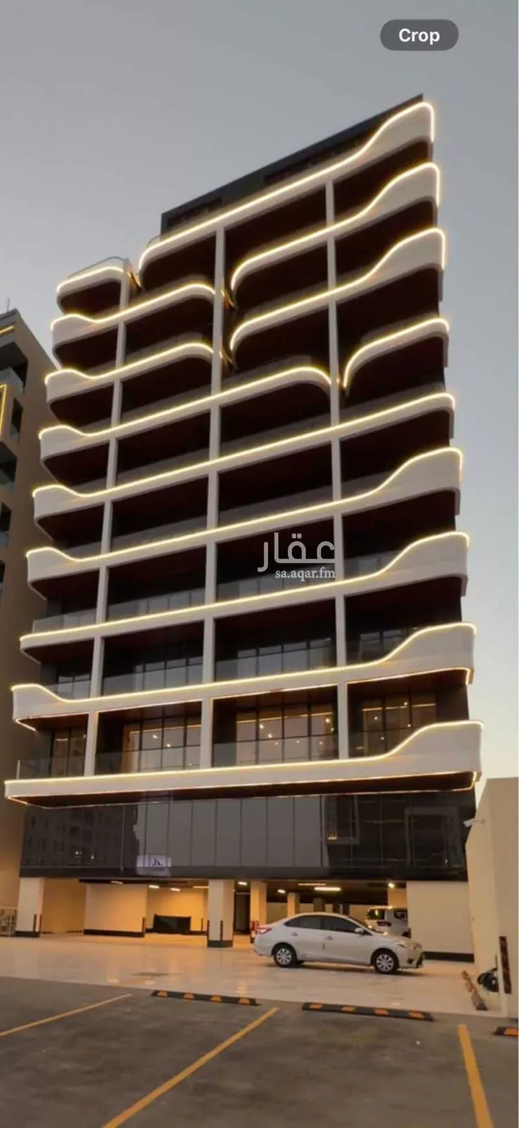 Apartment for Rent in Al Khobar Al Khour