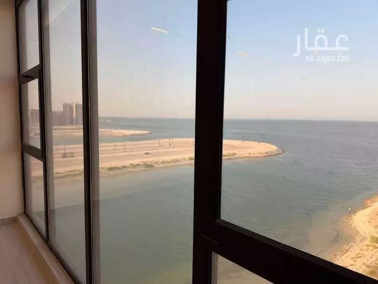 Apartment for Rent in Al Khobar Al Khour صورة 4