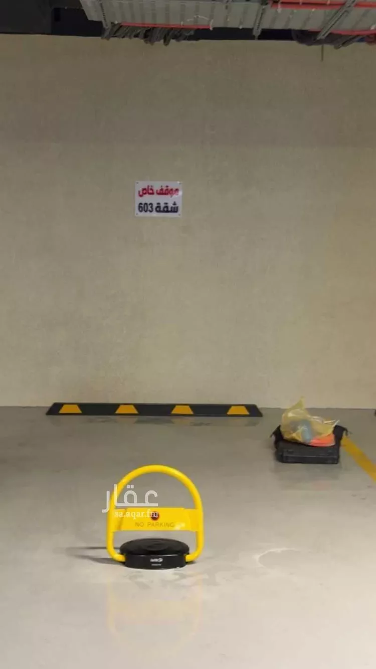 Apartment for Rent in Al Khobar Al Khour صورة 3