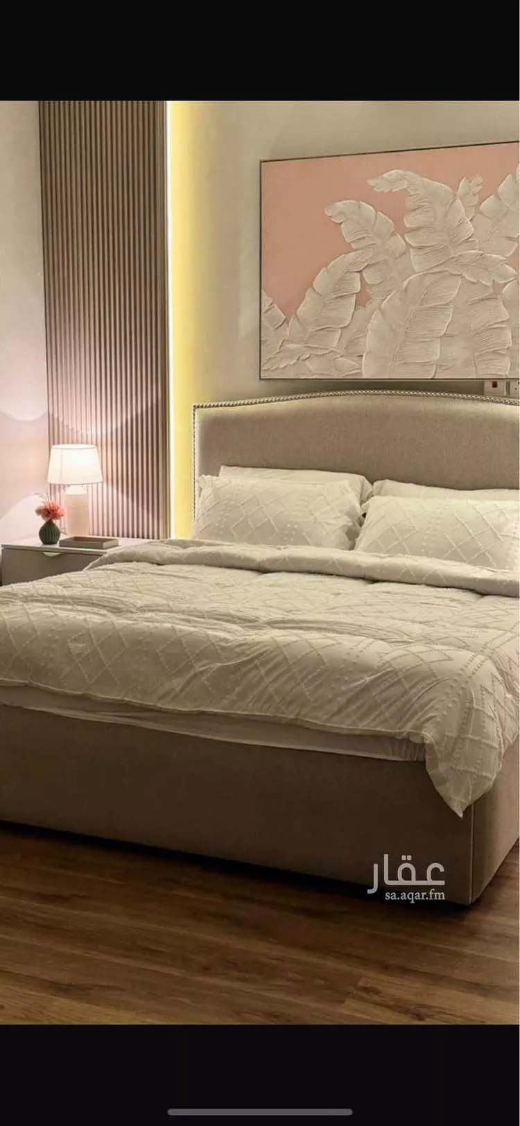 شقة للإيجار في حي السيف, مدينة الدمام, المنطقة الشرقية صورة 5
