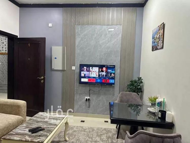 Apartment for Rent in Al Jubail Al Jubail