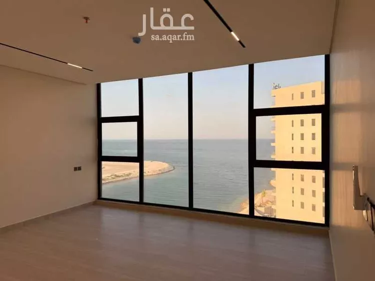 Apartment for Rent in Al Khobar Al Khour صورة 5