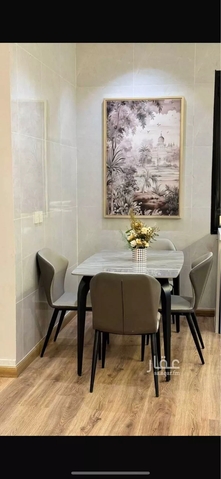 شقة للإيجار في حي السيف, مدينة الدمام, المنطقة الشرقية