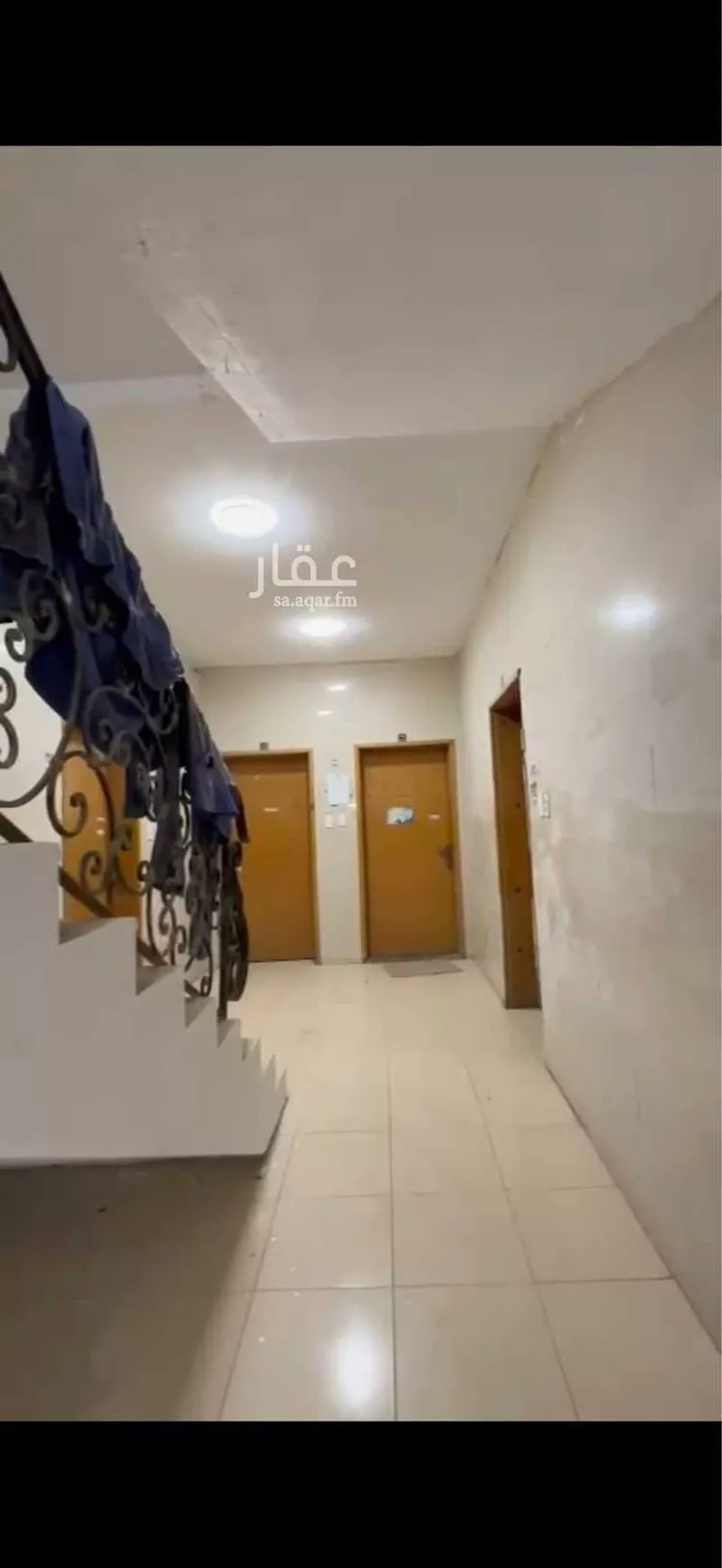 عمارة للإيجار في شارع شارع 7, حي الضباب, مدينة الجبيل, المنطقة الشرقية