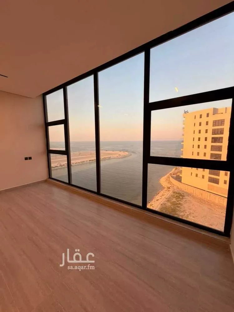 Apartment for Rent in Al Khobar Al Khour صورة 2