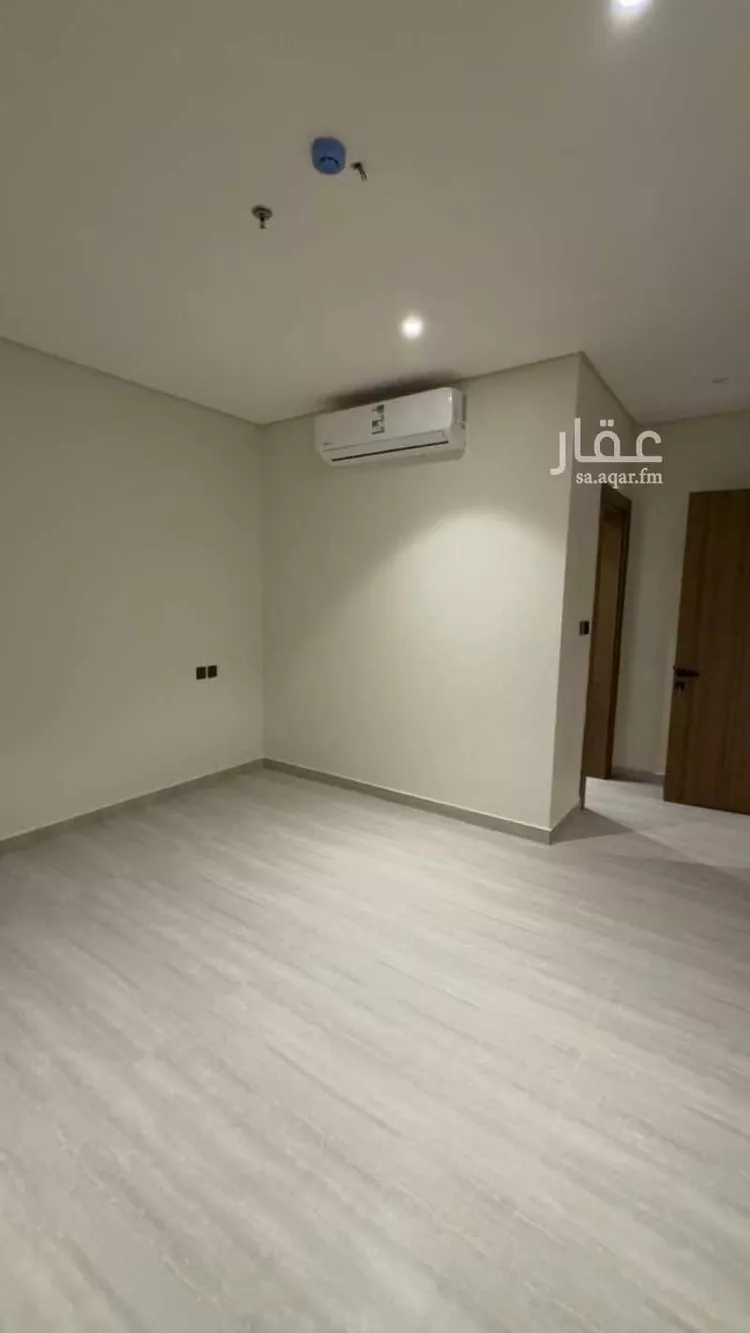 شقة للإيجار في حي الخور, مدينة الخبر, المنطقة الشرقية 14