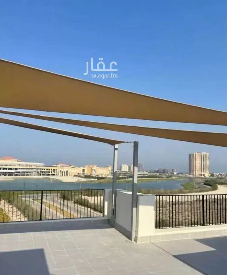 شقة للإيجار في شارع 13ا, حي الحمراء, مدينة الخبر, المنطقة الشرقية صورة 5