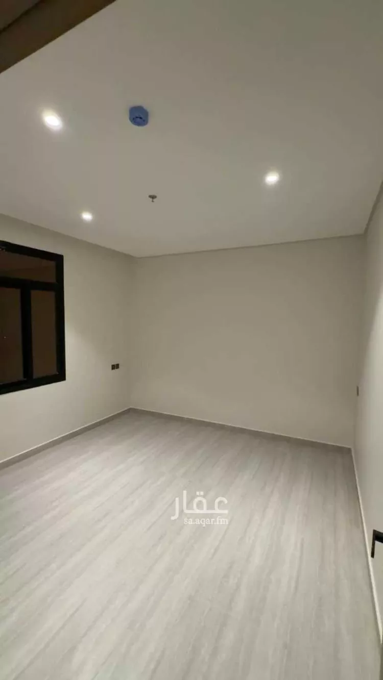 شقة للإيجار في حي الخور, مدينة الخبر, المنطقة الشرقية 13