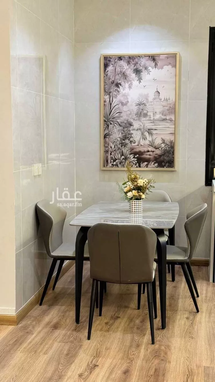 شقة للإيجار في حي السيف, مدينة الدمام, المنطقة الشرقية صورة 3