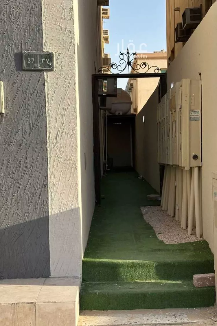 Building for Sale in Al Jubail West Mazara Subdivision صورة 3