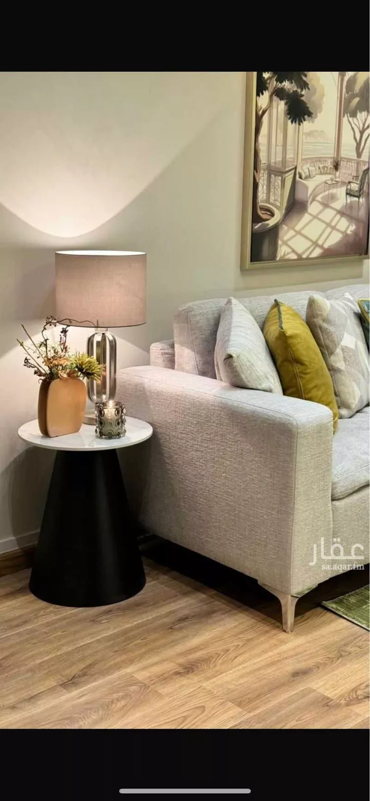 شقة للإيجار في حي السيف, مدينة الدمام, المنطقة الشرقية صورة 4