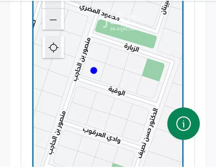 Building for Sale in Jeddah Al Adel