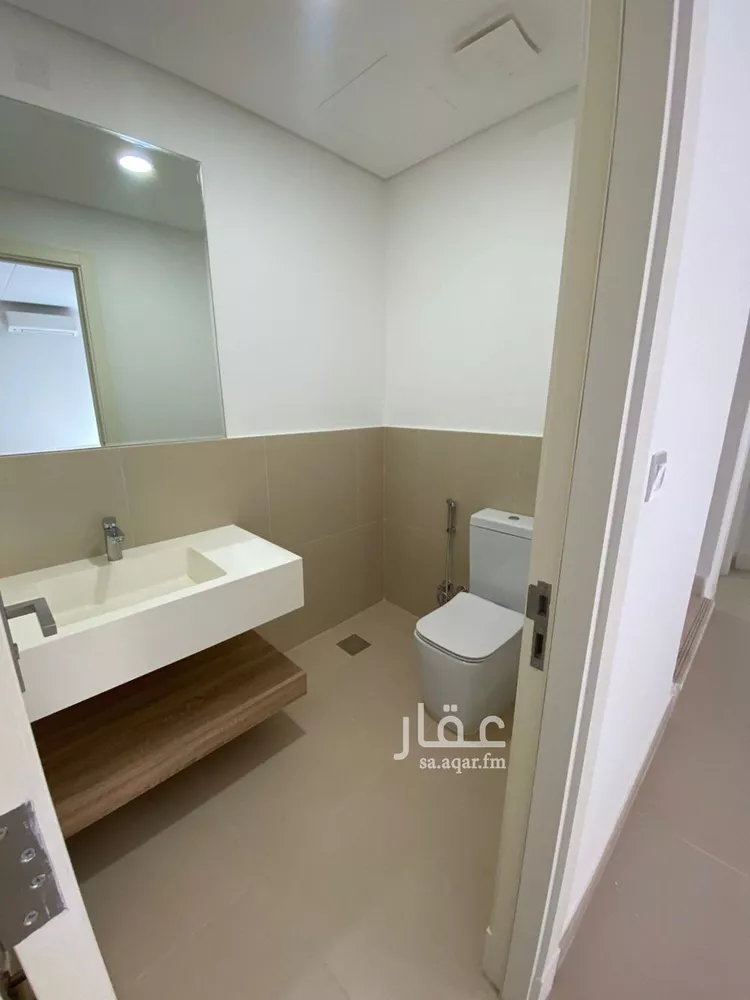 فيلا للبيع في شارع رقم 1250, حي سدرة, مدينة الرياض, منطقة الرياض صورة 2