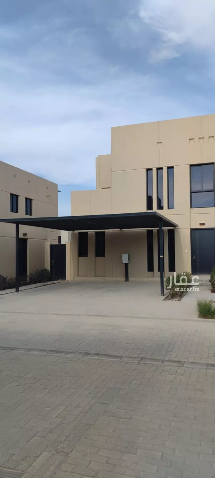 فيلا للبيع في شارع رقم 1250, حي سدرة, مدينة الرياض, منطقة الرياض صورة 3