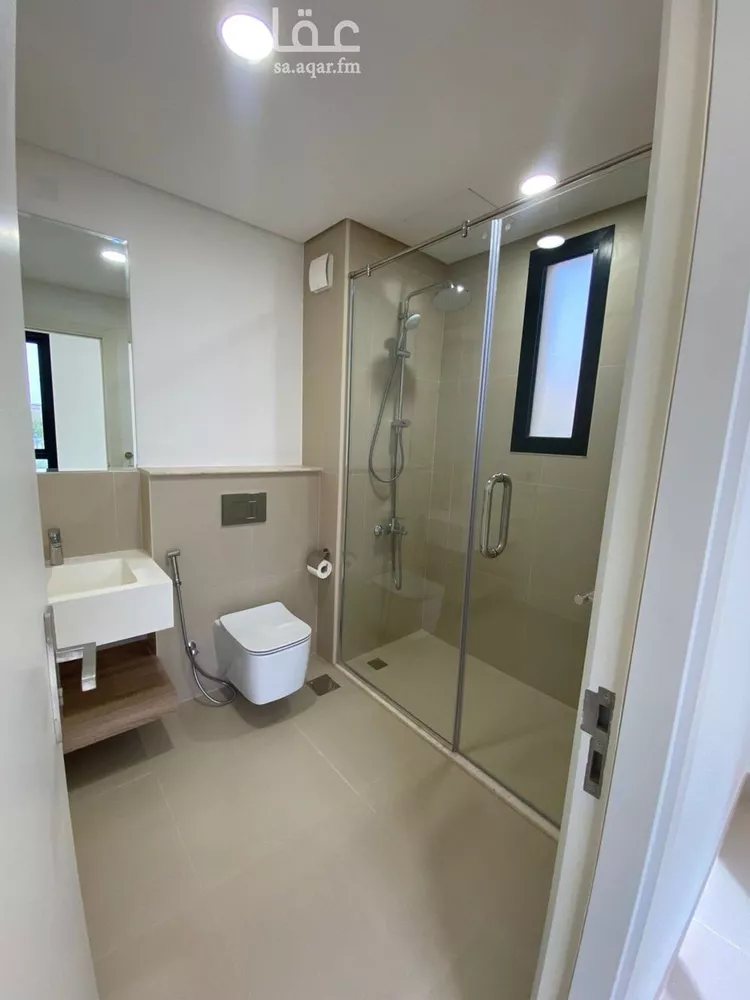 فيلا للبيع في شارع رقم 1250, حي سدرة, مدينة الرياض, منطقة الرياض صورة 5