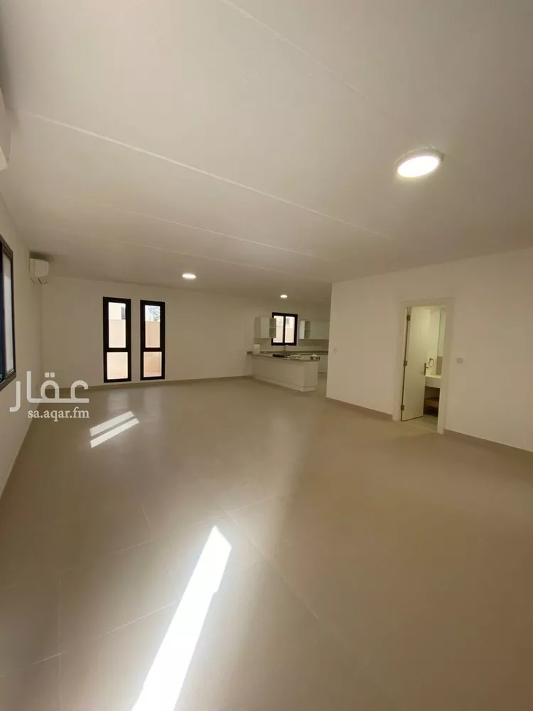 فيلا للبيع في شارع رقم 1250, حي سدرة, مدينة الرياض, منطقة الرياض صورة 4