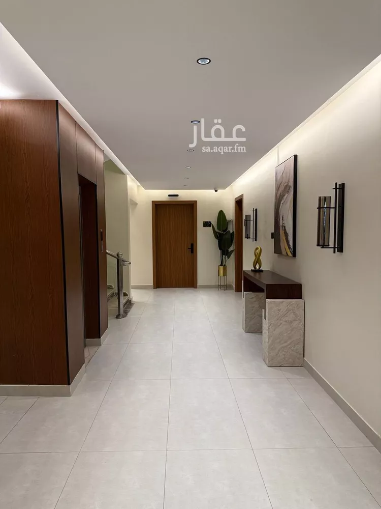 شقة للإيجار في شارع محمد المقدمي, حي الغدير, مدينة الرياض, منطقة الرياض صورة 2