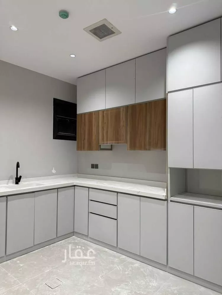 عمارة للإيجار في شارع شعيب بن أبي مرة, حي النرجس, مدينة الرياض, منطقة الرياض صورة 4