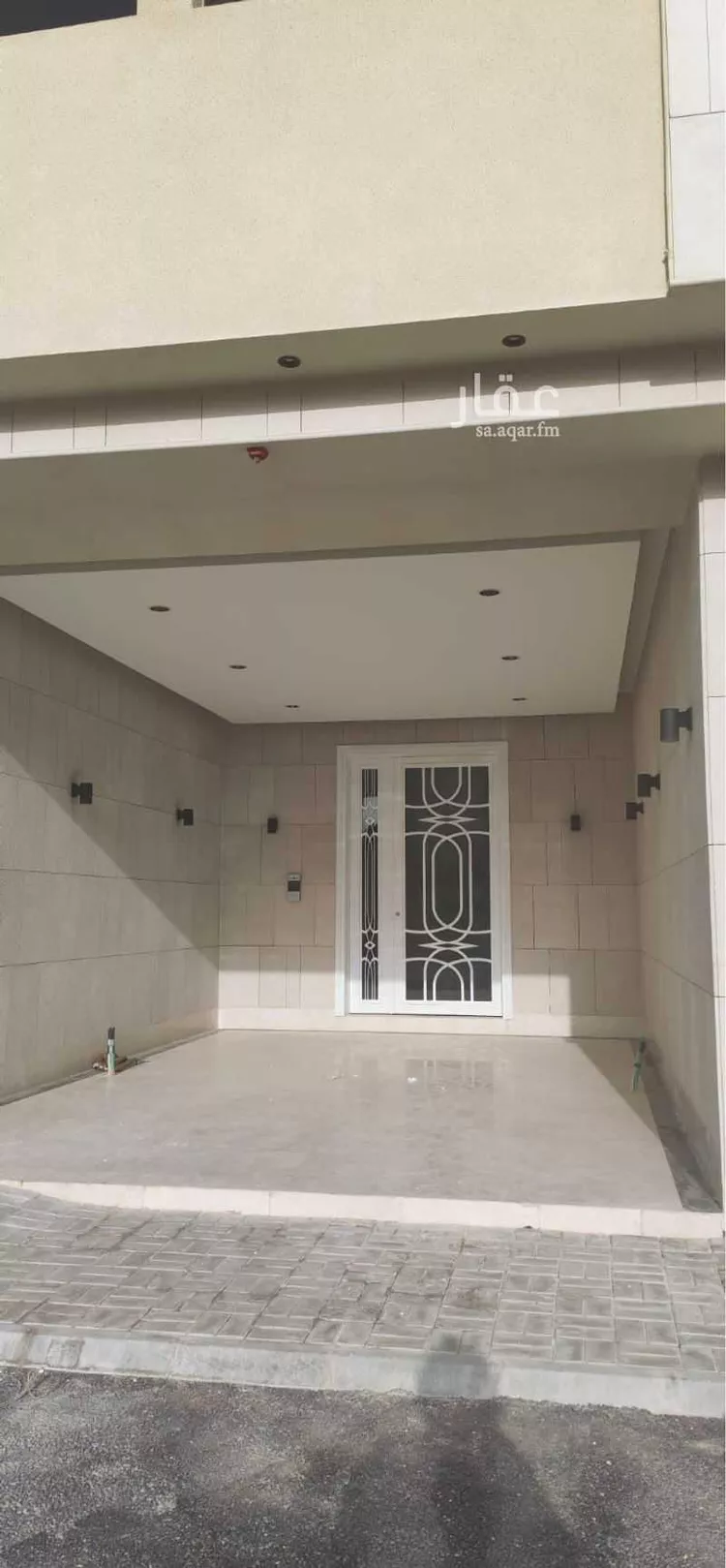 Apartment for Rent in Riyadh An Narjis