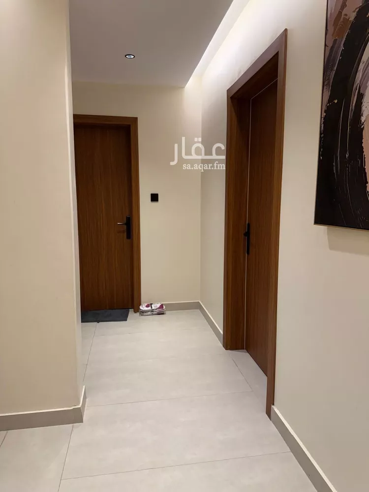 شقة للإيجار في شارع محمد المقدمي, حي الغدير, مدينة الرياض, منطقة الرياض صورة 4