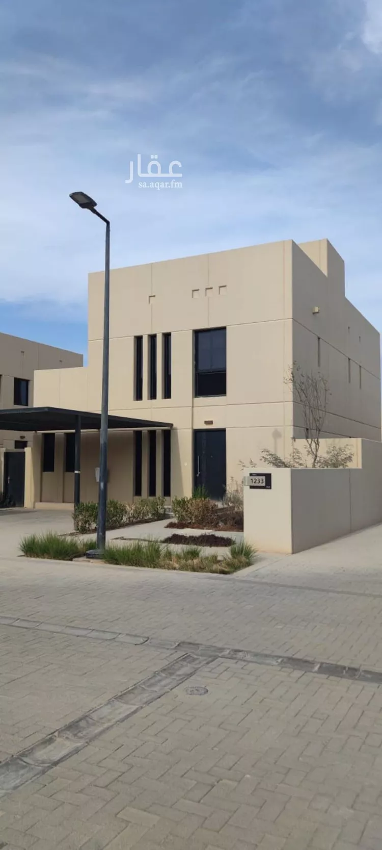 فيلا للبيع في شارع رقم 1250, حي سدرة, مدينة الرياض, منطقة الرياض